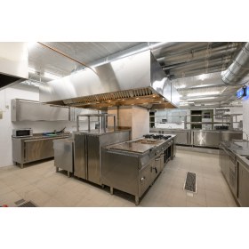 Click on the image to zoom-in